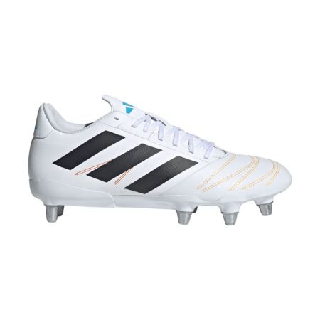 chaussures-rugby-adidas-kakari-elitte-crampons-vissés