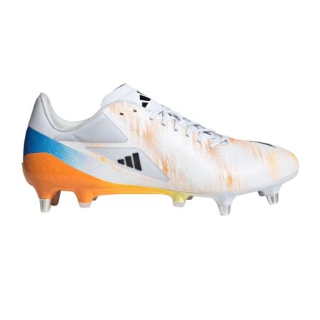 Chaussures-rugby-adizero-rs15-pro-crampons-hybrides-tout-terrain-2026