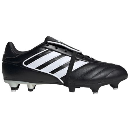 Chaussure Copa Gloro 2 Terrain Gras - ADIDAS
