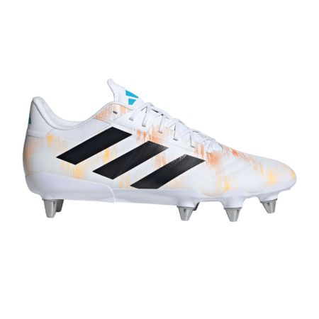 chaussures-rugby-crampons-8-kakari-RS-adidas