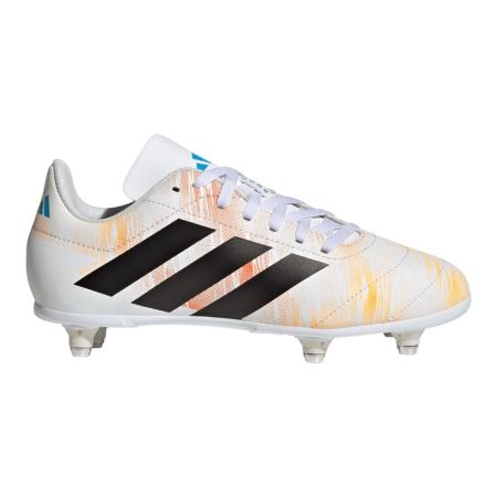 chaussures-rugby-enfant-adidas