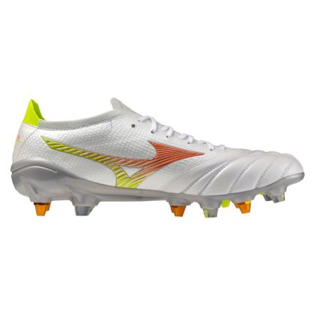 Chaussures Rugby Morelia Neo V β Japan Mix Hybrides Mizuno