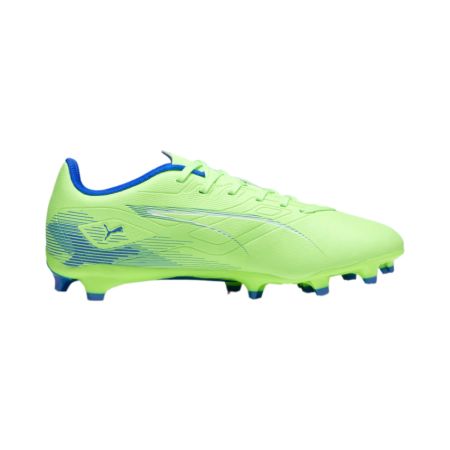 Chaussures Ultra 5 Play FG/AG - Puma