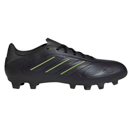 Chaussures Rugby Copa Pure 3 Club Moulées - Adidas