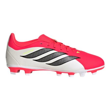 Chaussures Rugby Enfant Predator Club Moulées - Adidas