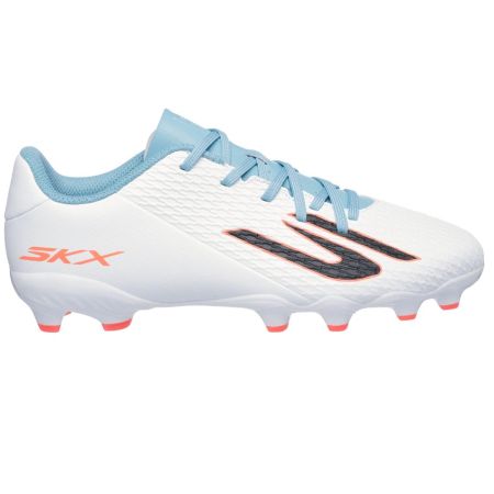 Chaussures Rugby Enfant Skechers SKX_2 Jr Youth MG - Skechers