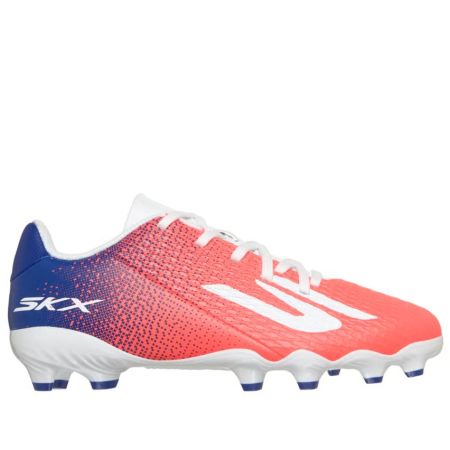 Skechers Skx_2 Jr Td MG (WC COLOR)_TEK