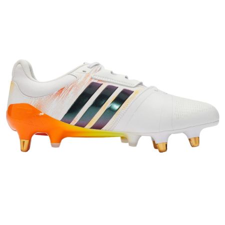 Chaussures Rugby Femme RS15 Avaglide SG Hybrides - Adidas