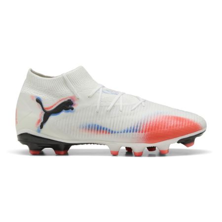 Chaussures Rugby Future 8 Ultimate FG Terrain Sec - Puma
