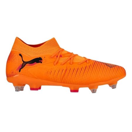 Chaussures Rugby Hybrides Future 8 Match SG - Puma