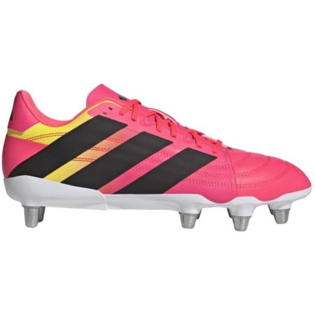 Chaussures rugby Kakari Elite SG Solar Turbo Adidas