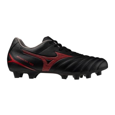 Chaussures Rugby moulées Monarcida Neo III Select - Mizuno