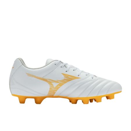 Chaussures Rugby Monarcida Neo III Select FG crampons moulés - Terrain Sec - Mizuno