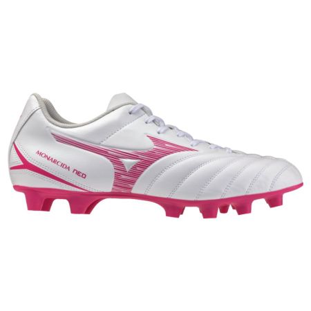 Chaussures Rugby MONARCIDA NEO III SELECT Moulées - Mizuno