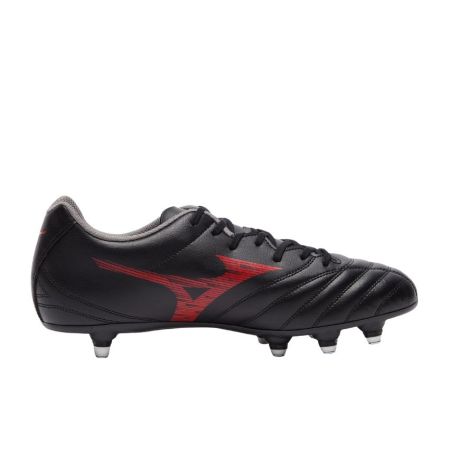 Chaussures Rugby vissées Monarcida Neo III Select SG - Mizuno