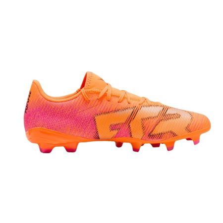 Chaussures Rugby moulées Future 8 Play FG/AG - Puma