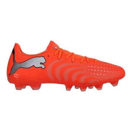 Chaussures Rugby Moulées FUTURE 9 PLAY FG/AG - Puma