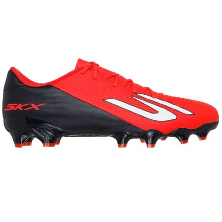 Chaussures Rugby SKX_2 Academy FG Moulées - Skechers