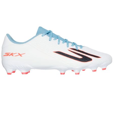 Chaussures Rugby SKX_2 Club MG Moulées - Skechers