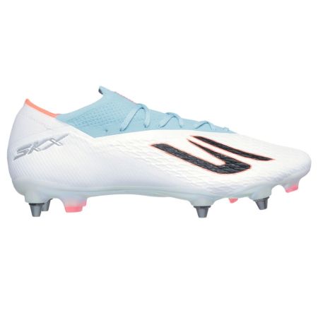 Chaussures Rugby SKX_2 Elite SG Hybrides - Tout Terrain - Skechers