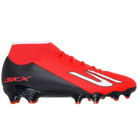 Chaussures Skechers SKX_2 High Academy FG Moulées - Skechers