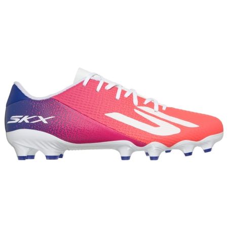 Crampons rugby Skechers SKX_2 Academy FG terrain ferme