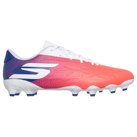 Crampons rugby Skechers Razor 2 Club MG Sunset Pack