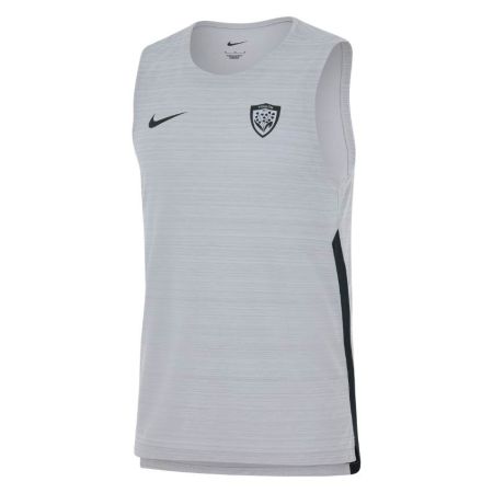 Débardeur Rugby Entraînement RC Toulon 2025/2026 - Nike
