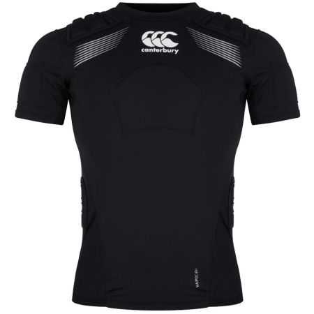 Épaulière Rugby Elite Protection - Canterbury