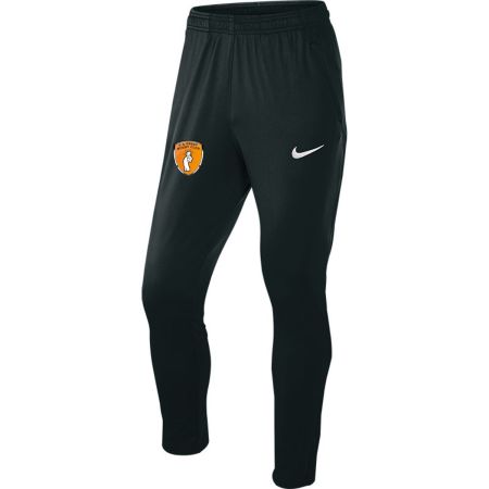 BADGE Pantalon Nike Training Knit pour Enfant - Noir Orsay - Nike