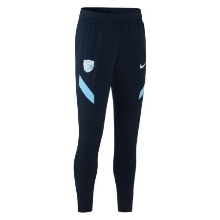   Pantalon Entraînement Aviron Bayonnais Nike Knit Pant Tek