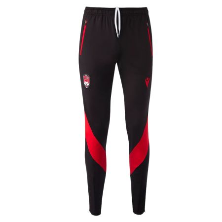 Jogging Rugby Training Ruck Lyon Lou Rugby 2025/2026 - Macron