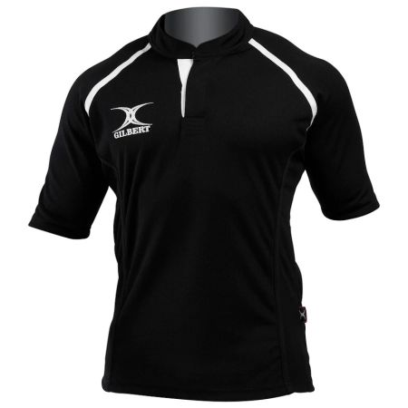 Maillot Rugby Entrainement XACT II - Gilbert