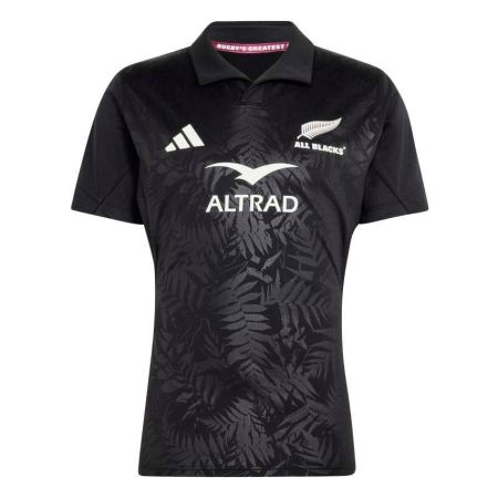 Maillot Performance All Blacks THE GREATEST RIVALRY Adidas
