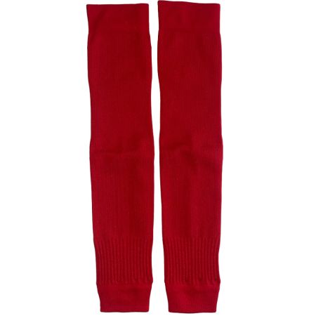 Manchons rugby France Pro rouge - Le Coq Sportif