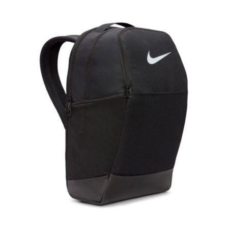 SAC À DOS BRASILIA 9.5 - Nike