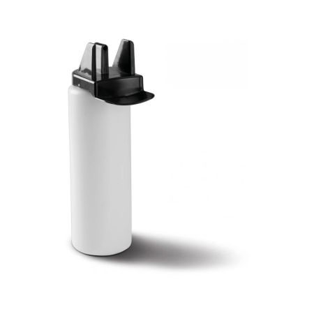 Bouteille de sport hygiénique 1000 ml - ProAct