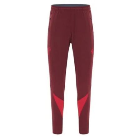 Pantalon Rugby Entraînement WRU 2025/2026 - Macron