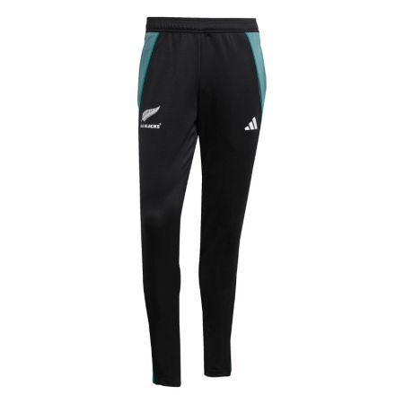 Jogging Rugby Entrainement All Blacks 2025/2026 - Adidas