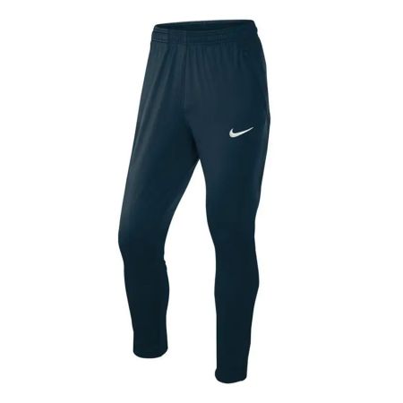 Pantalon Rugby Entrainement Bleu - Nike 