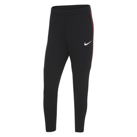 Jogging Rugby RC Toulon 2024/2025 Noir - Nike