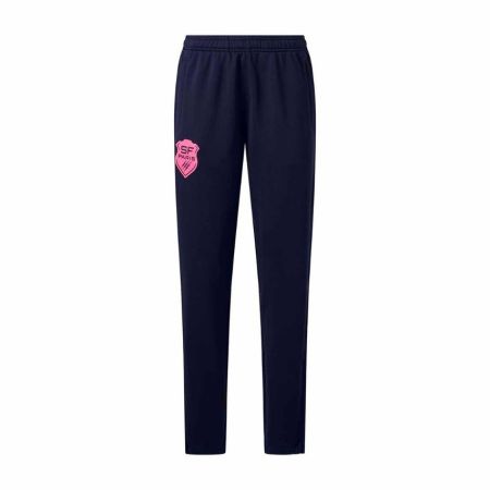 Pantalon Rugby Miragi Pro Training Stade Français 2025/2026 - Kappa