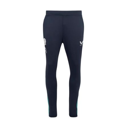 Jogging Rugby Homme Angleterre 2025/2026 - Castore