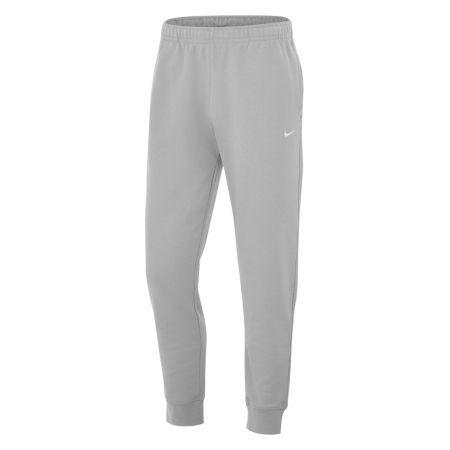 Pantalon Rugby Stade Toulousain Premium Gris 2025/2026 - Nike
