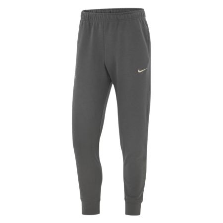Pantalon Rugby Capitolium Stade Toulousain X TFC - Nike