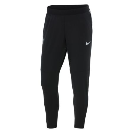 Pantalon Rugby Entraînement Zippé RC Toulon 2025/2026 - Nike

