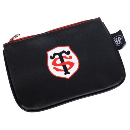 Pochette Plate Rugby Stade Toulousain - Stade Toulousain
