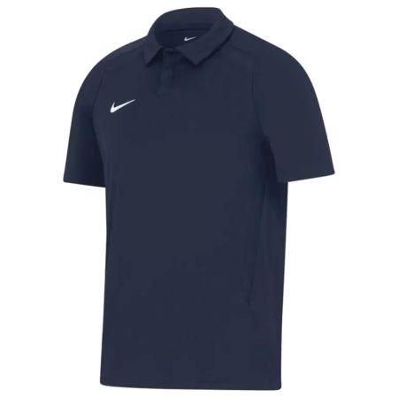 Polo Rugby Entrainement Team Marine - Nike