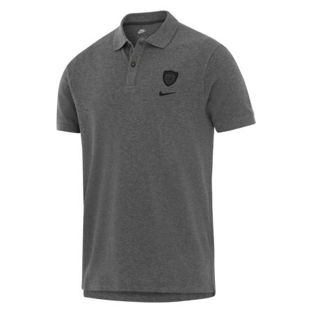 Polo Rugby RCT Rugby Club Toulon Coupe d'Europe 2026 - Nike