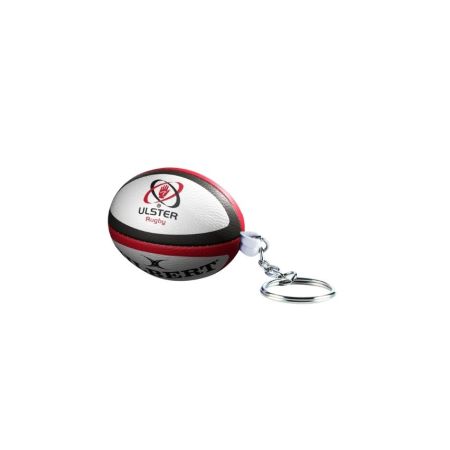 Porte-Clés Rugby Ulster - Gilbert